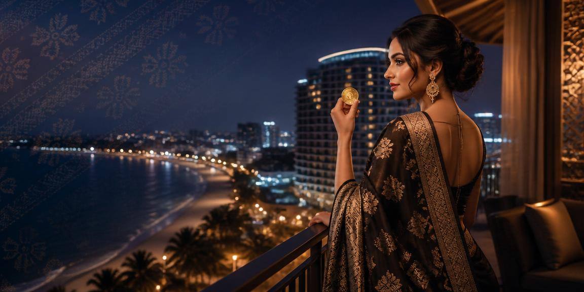 hdx3 অ্যাকাউন্ট যাচাই ও ডেটা সুরক্ষা