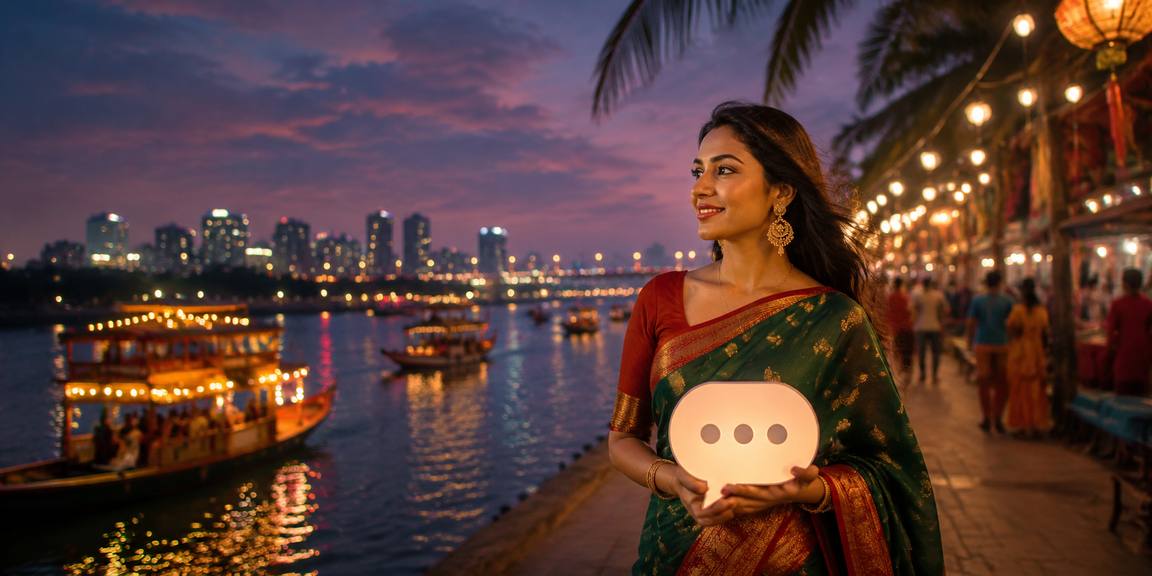 hdx3 আমাদের Buffalo King স্লট লবিতে কী পাবেন