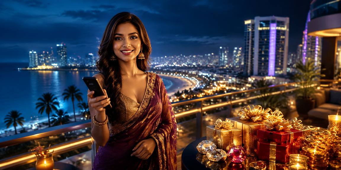 hdx3 hdx3 – বাংলাদেশের জন্য একটি সম্পূর্ণ গেমিং পোর্টাল