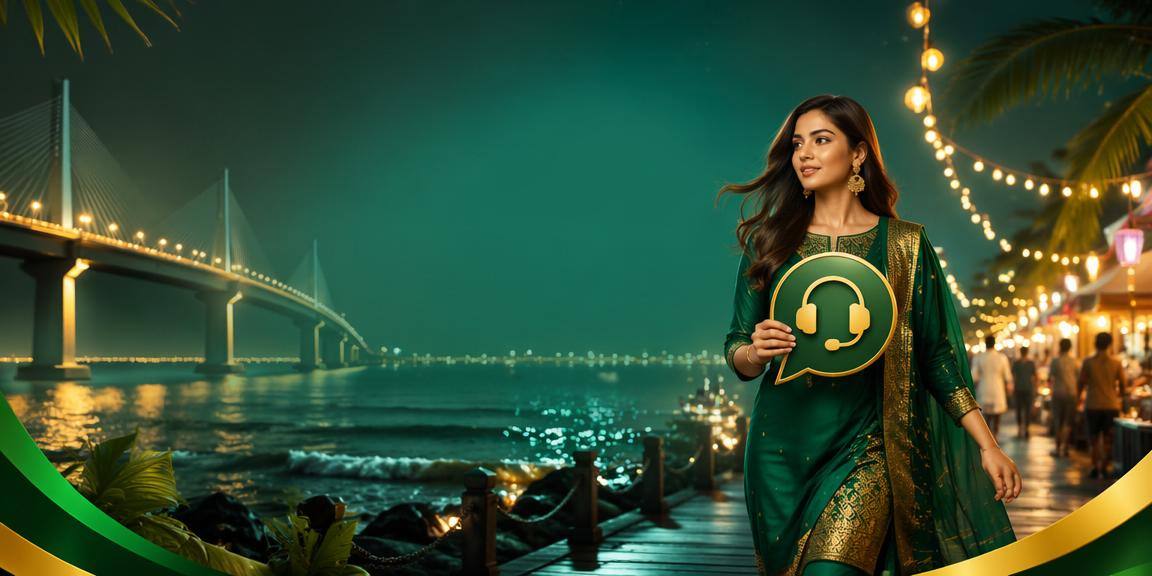 hdx3 hdx3 প্রশ্নোত্তর – আপনার প্রয়োজনীয় উত্তর এখানে