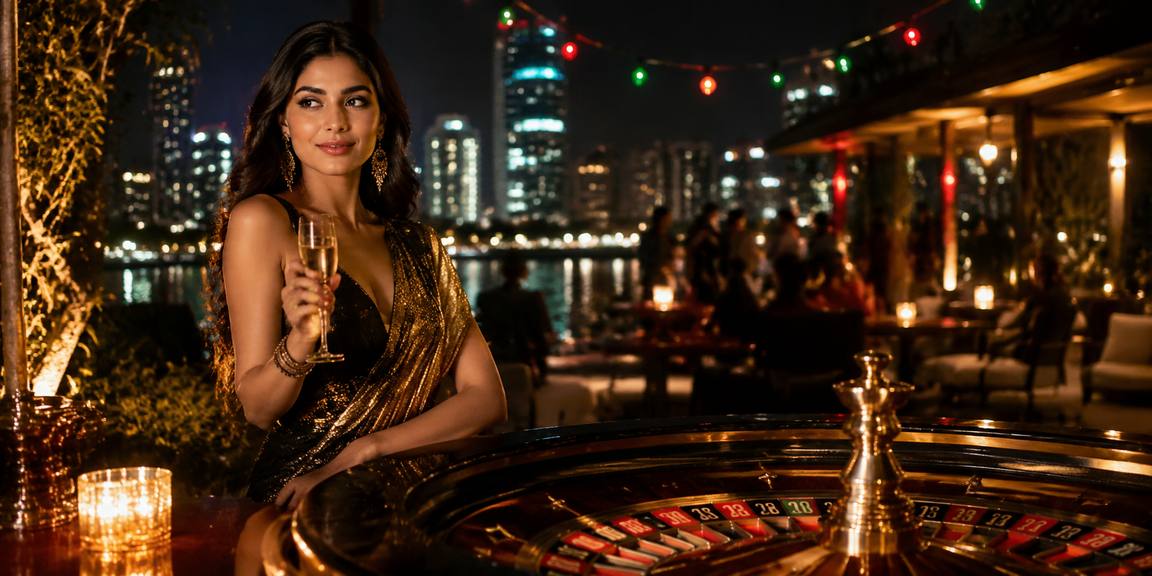 hdx3 bKash, Nagad ও Rocket দিয়ে দ্রুত জমা